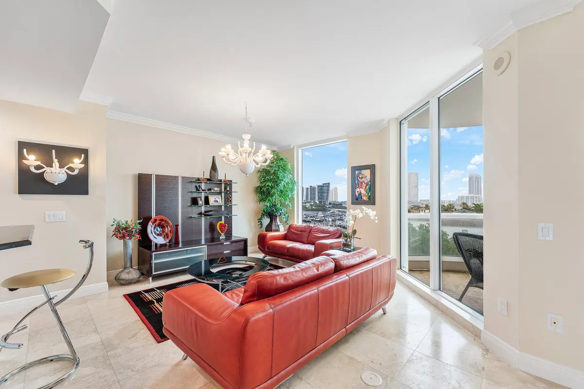 006-6000IslandBoulevard-604-Aventura-FL- at 6000 Island Boulevard 604, Aventura