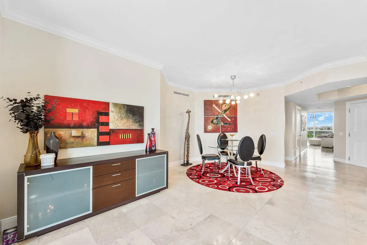 007-6000IslandBoulevard-604-Aventura-FL- at 6000 Island Boulevard 604, Aventura