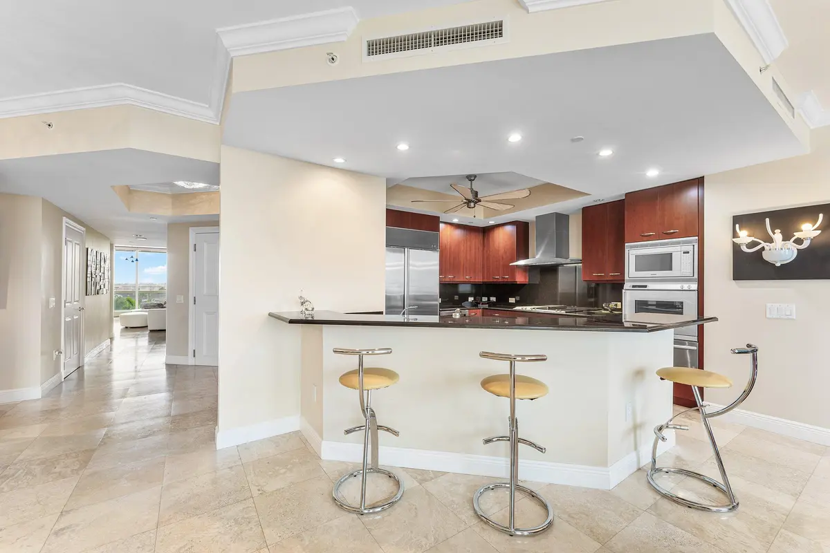 008-6000IslandBoulevard-604-Aventura-FL- at 6000 Island Boulevard 604, Aventura