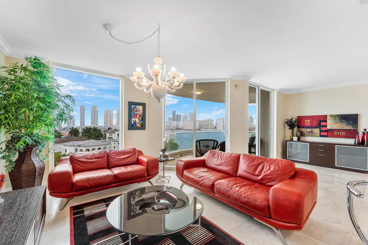 6000 Island Boulevard 604, Aventura, FL – photo 1