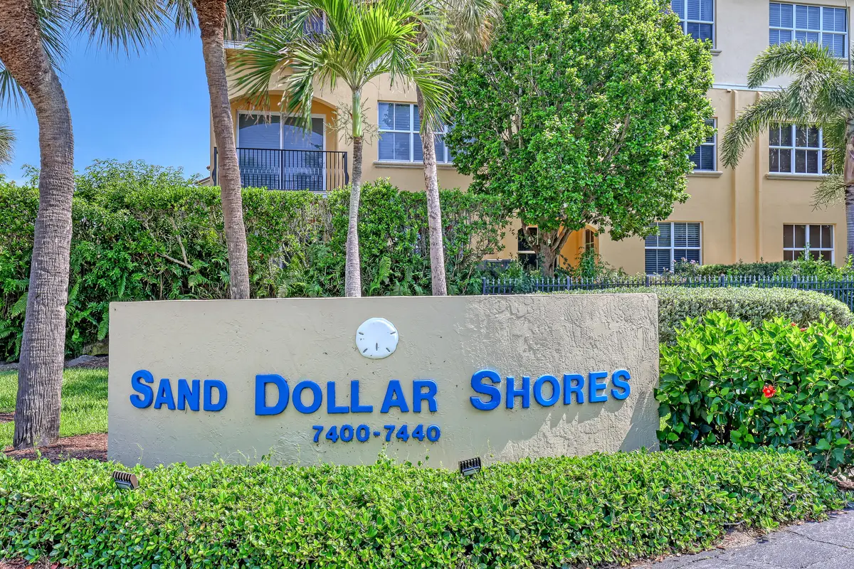 7430 S Ocean #319 (34) at 7430 S Ocean Drive 818, Jensen Beach