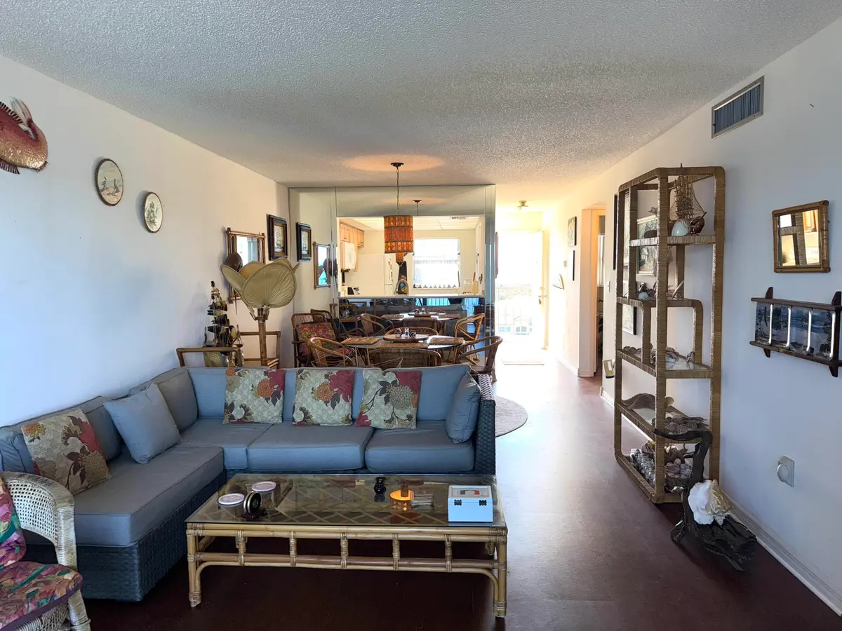 IMG_6354 at 7430 S Ocean Drive 818, Jensen Beach