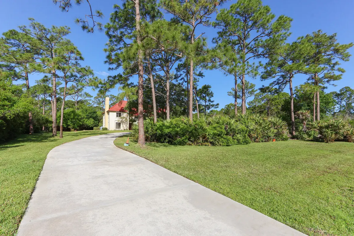 01_Image_1_mls at 7868 Saddlebrook Drive, Port St. Lucie