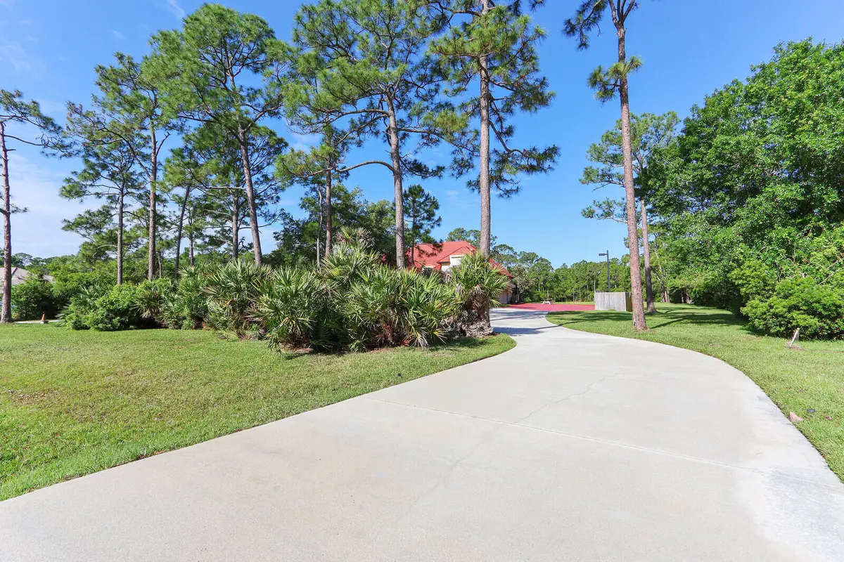 02_Image_2_mls at 7868 Saddlebrook Drive, Port St. Lucie
