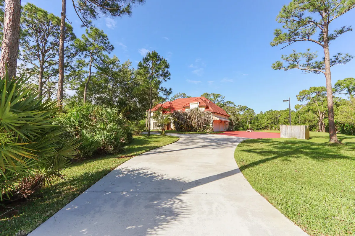 03_Image_3_mls at 7868 Saddlebrook Drive, Port St. Lucie