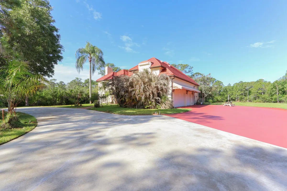 04_Image_4_mls at 7868 Saddlebrook Drive, Port St. Lucie