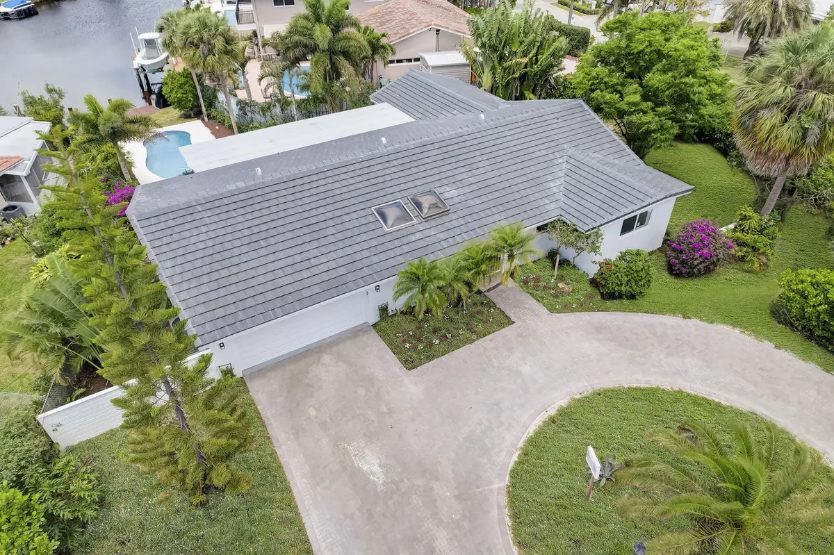 NE 29th Ave-079 at 5591 NE 29th Avenue, Fort Lauderdale