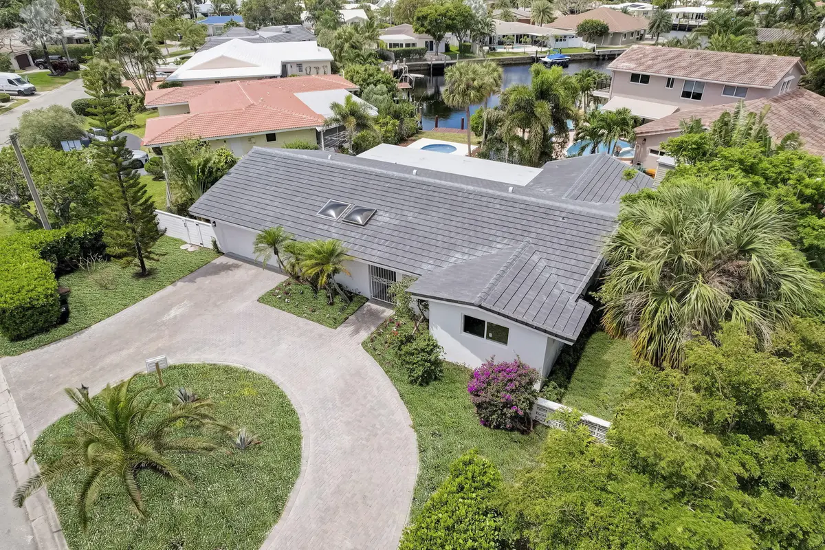 NE 29th Ave-077 at 5591 NE 29th Avenue, Fort Lauderdale