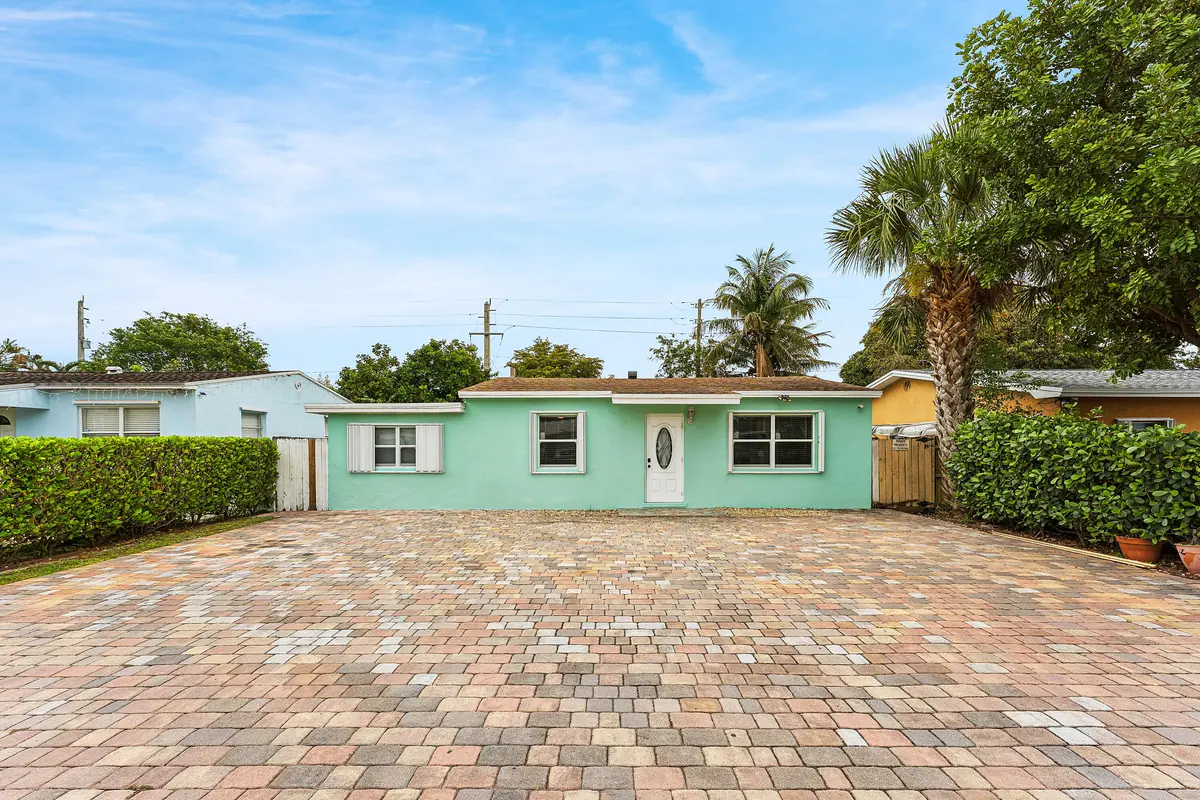 001-522JacksonAvenue-Greenacres-FL-33463 at 522 Jackson Avenue, Greenacres