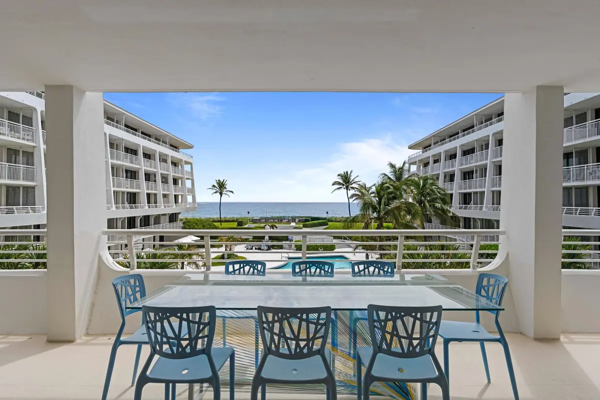 DSC07462.jpg-SMALL at 2600 S Ocean Boulevard 202w, Palm Beach