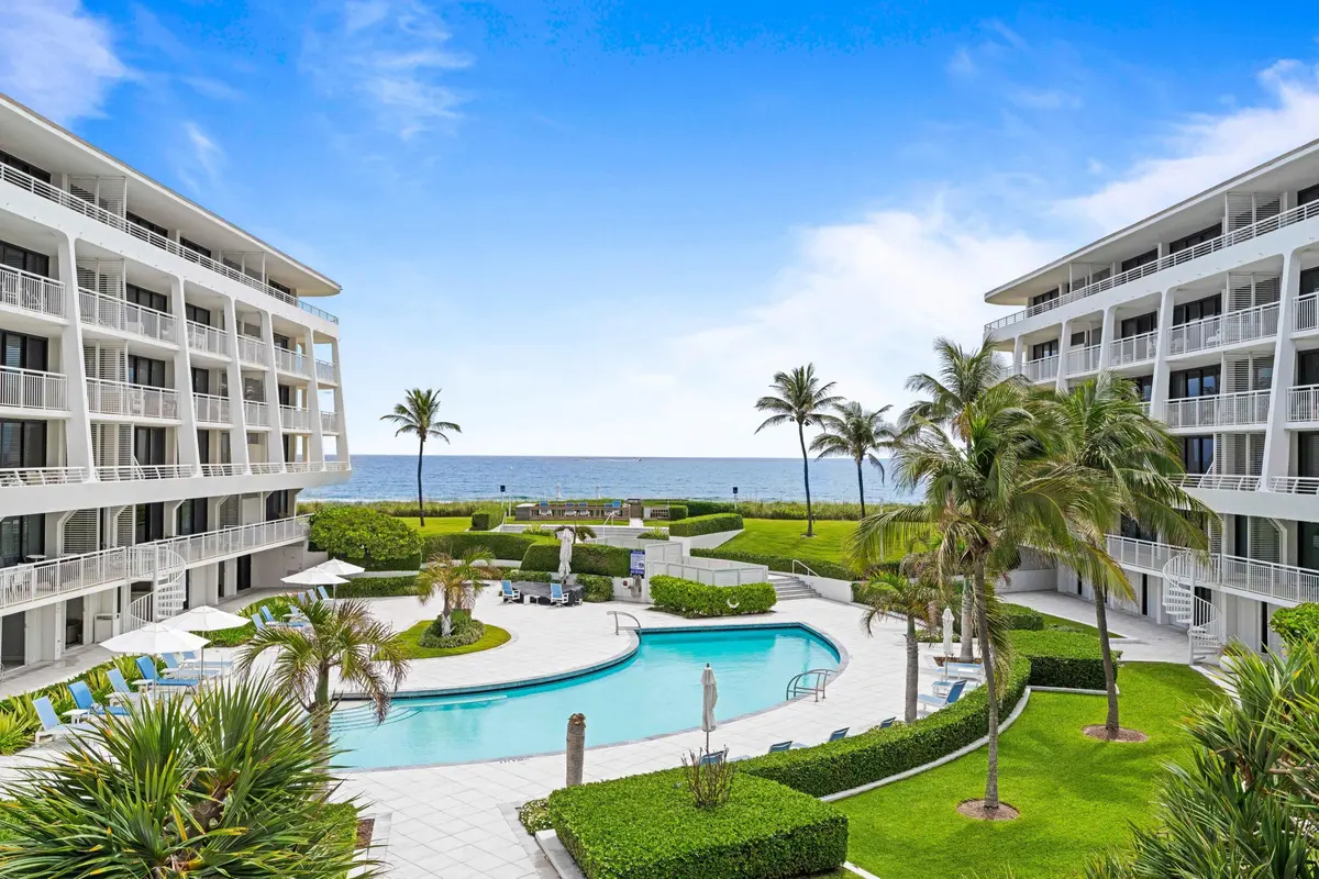 DSC07477.jpg-SMALL at 2600 S Ocean Boulevard 202w, Palm Beach
