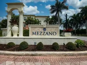 20250917160714513548000000-o at 9849 Baywinds Drive 8304, West Palm Beach