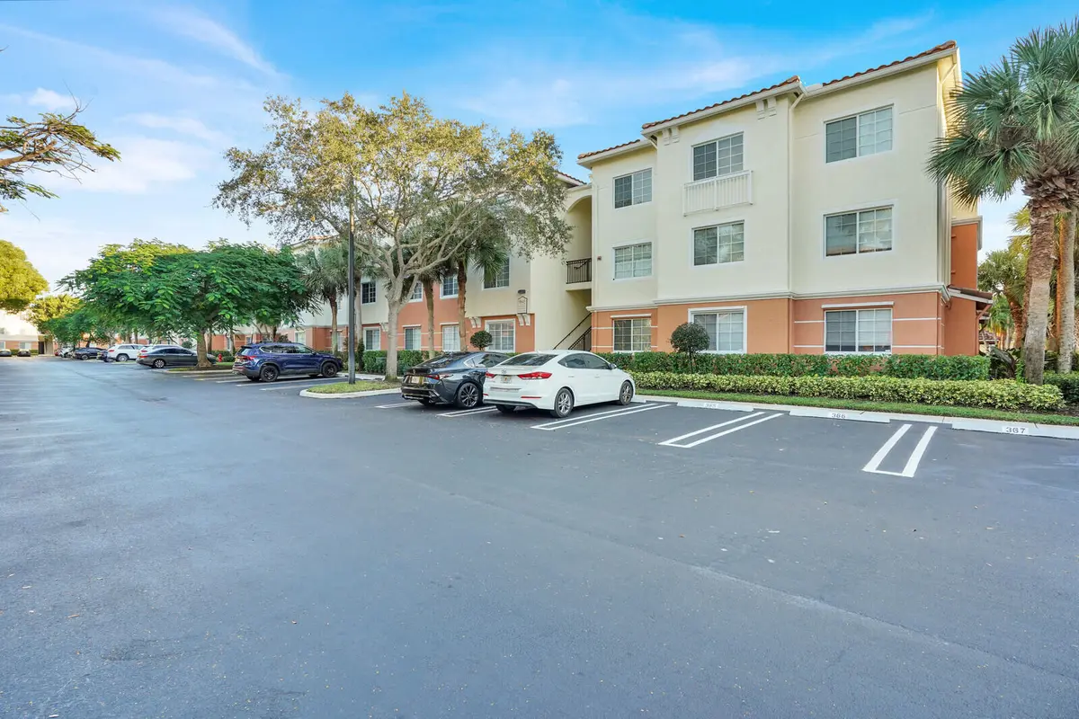 20251125045936577485000000-o at 9849 Baywinds Drive 8304, West Palm Beach