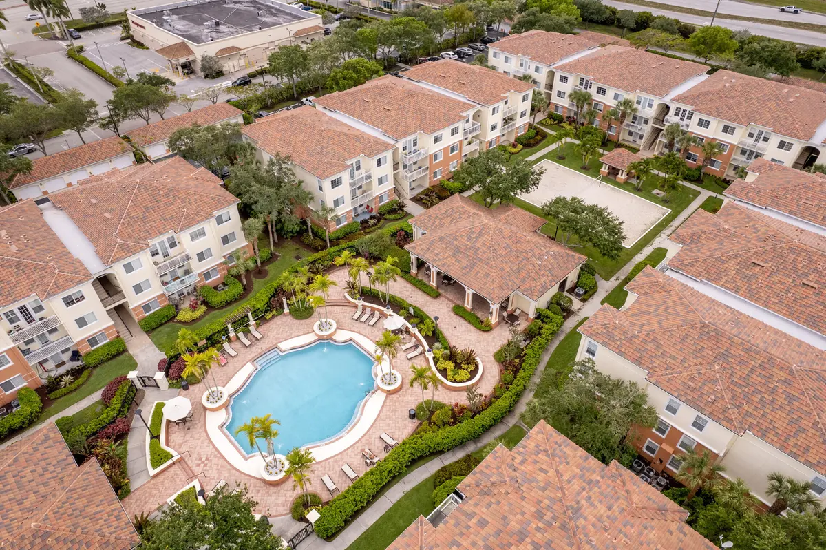 20250721010706536663000000-o at 9849 Baywinds Drive 8304, West Palm Beach