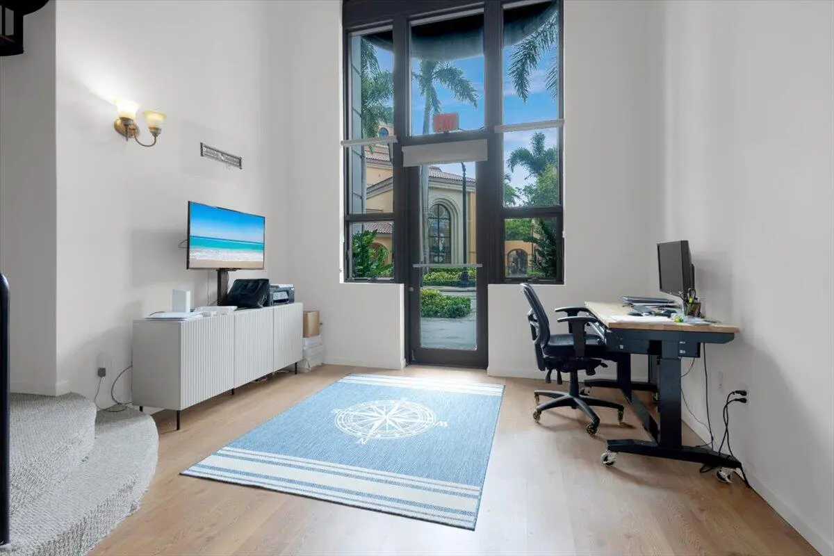 11-GG3A2370 at 801 S Olive Avenue 105, West Palm Beach