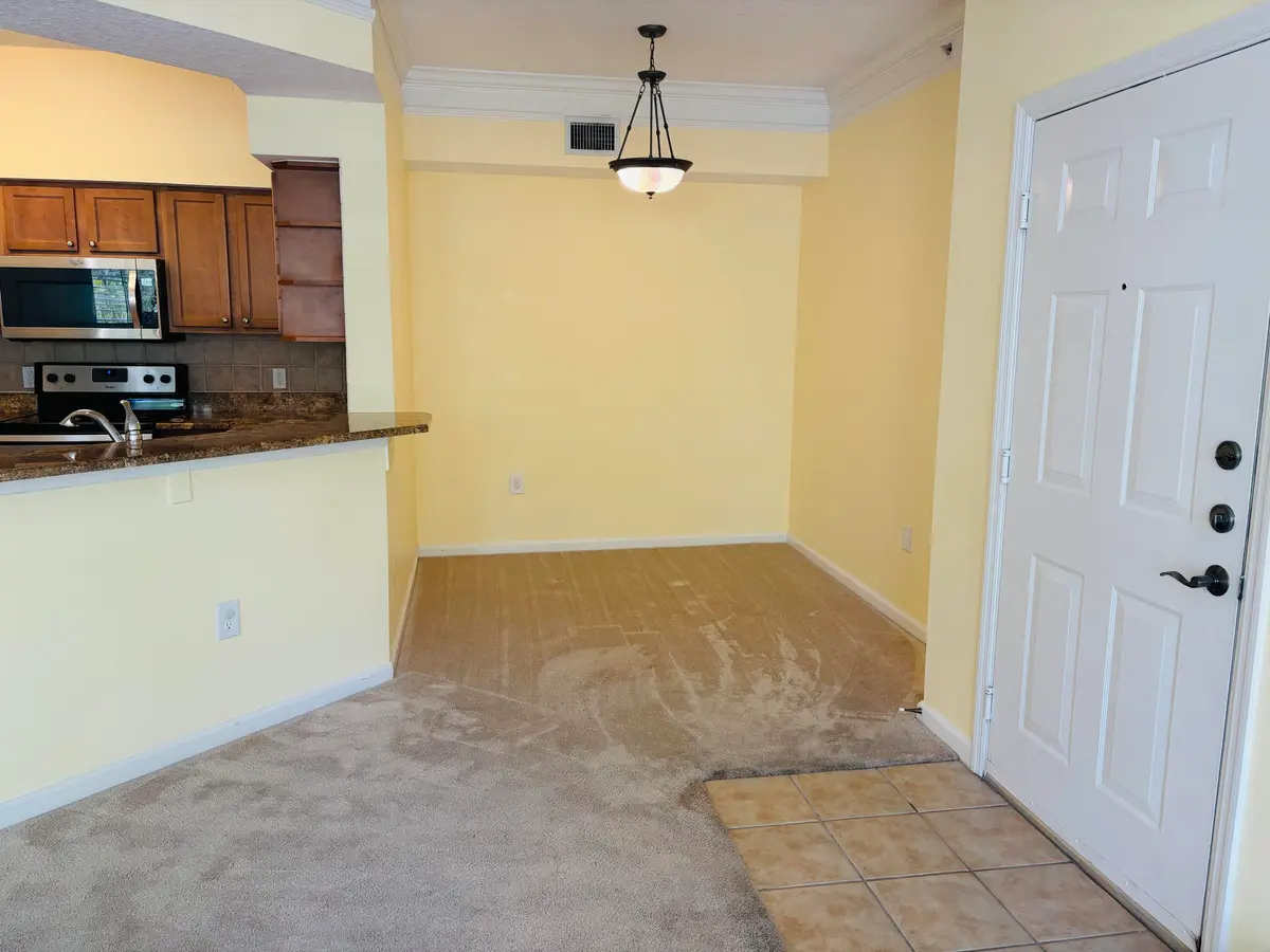 IMG_2777 at 9849 Baywinds Drive 8304, West Palm Beach