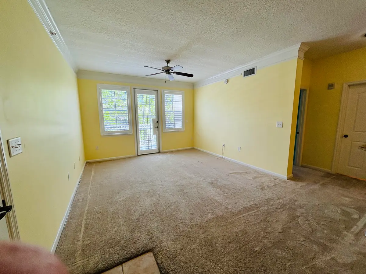 IMG_2780 at 9849 Baywinds Drive 8304, West Palm Beach