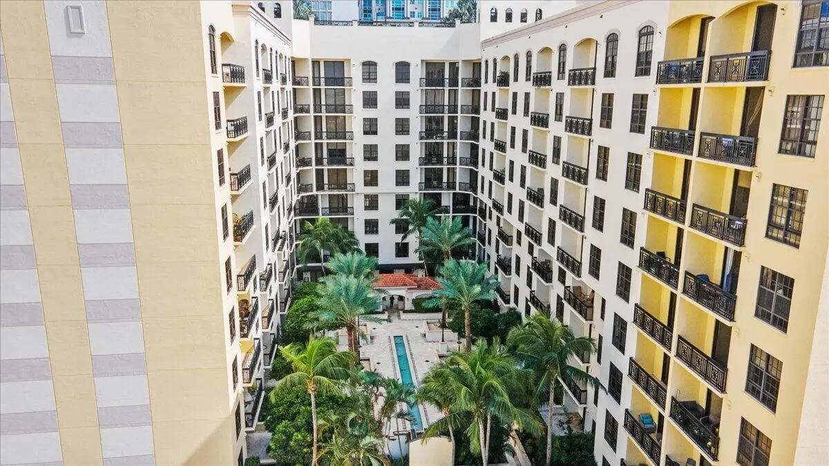 11-DJI_0033 at 801 S Olive Avenue 105, West Palm Beach