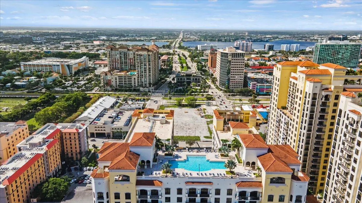 04-DJI_0012 at 801 S Olive Avenue 105, West Palm Beach