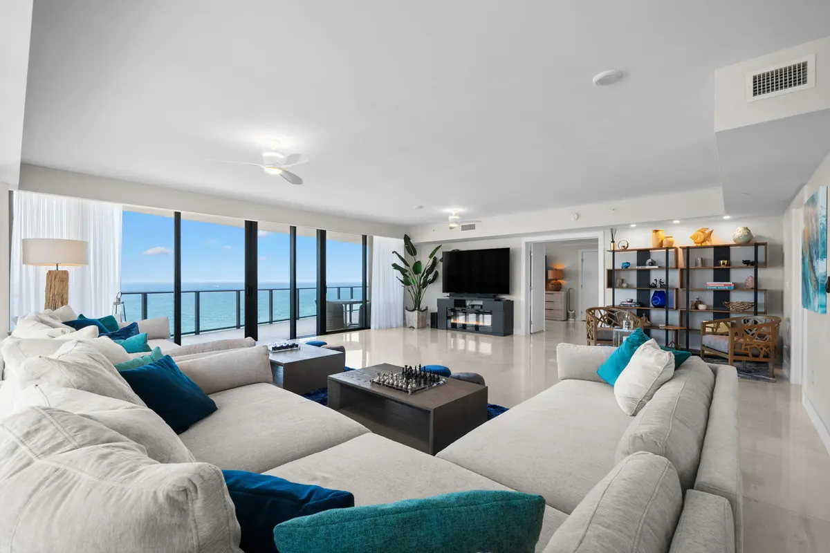 4-web-or-mls-A7R07185 copy at 730 N Ocean Boulevard 1701-1703, Pompano Beach