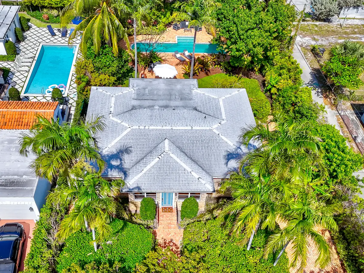 41126St-52 at 411 26th Street, West Palm Beach