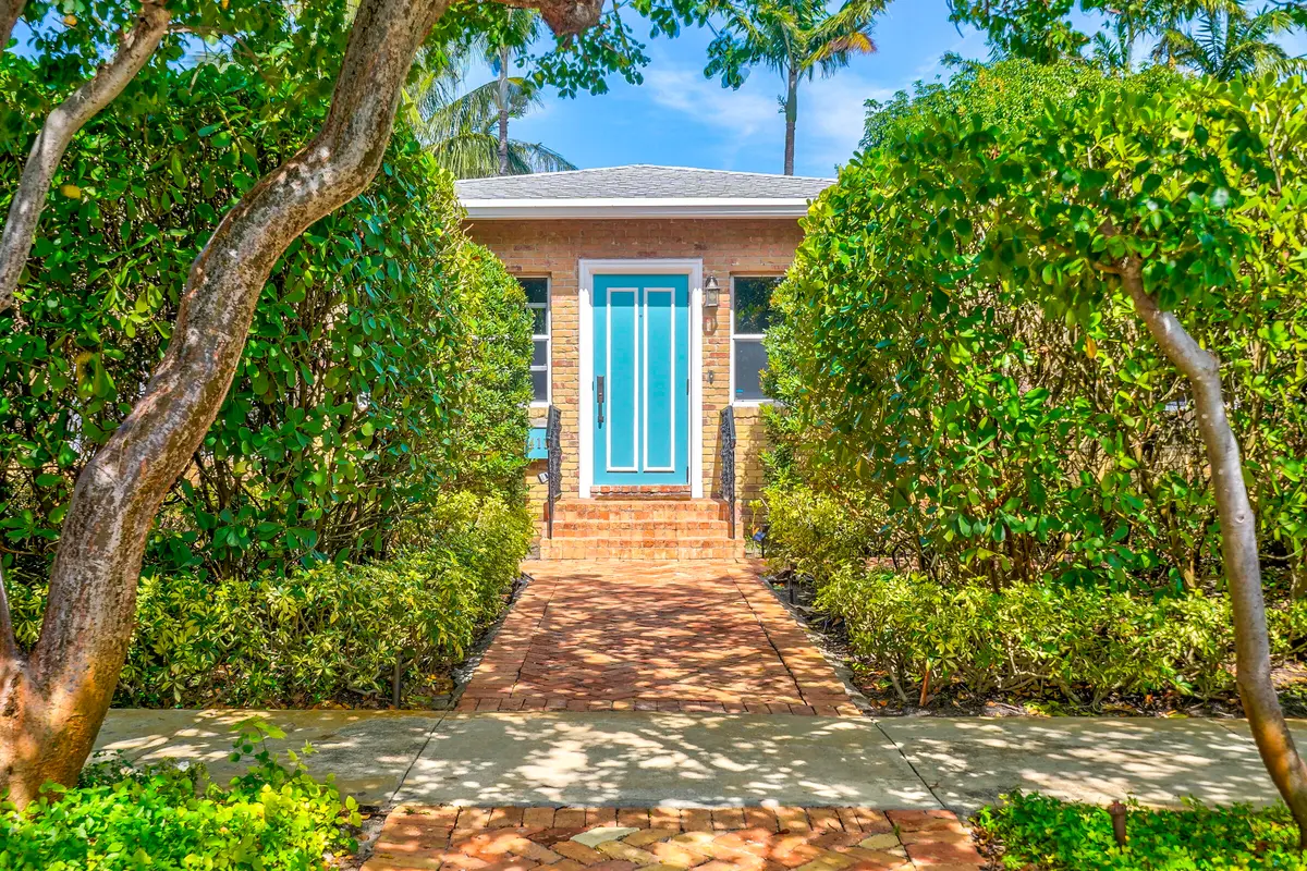 41126St-1 at 411 26th Street, West Palm Beach