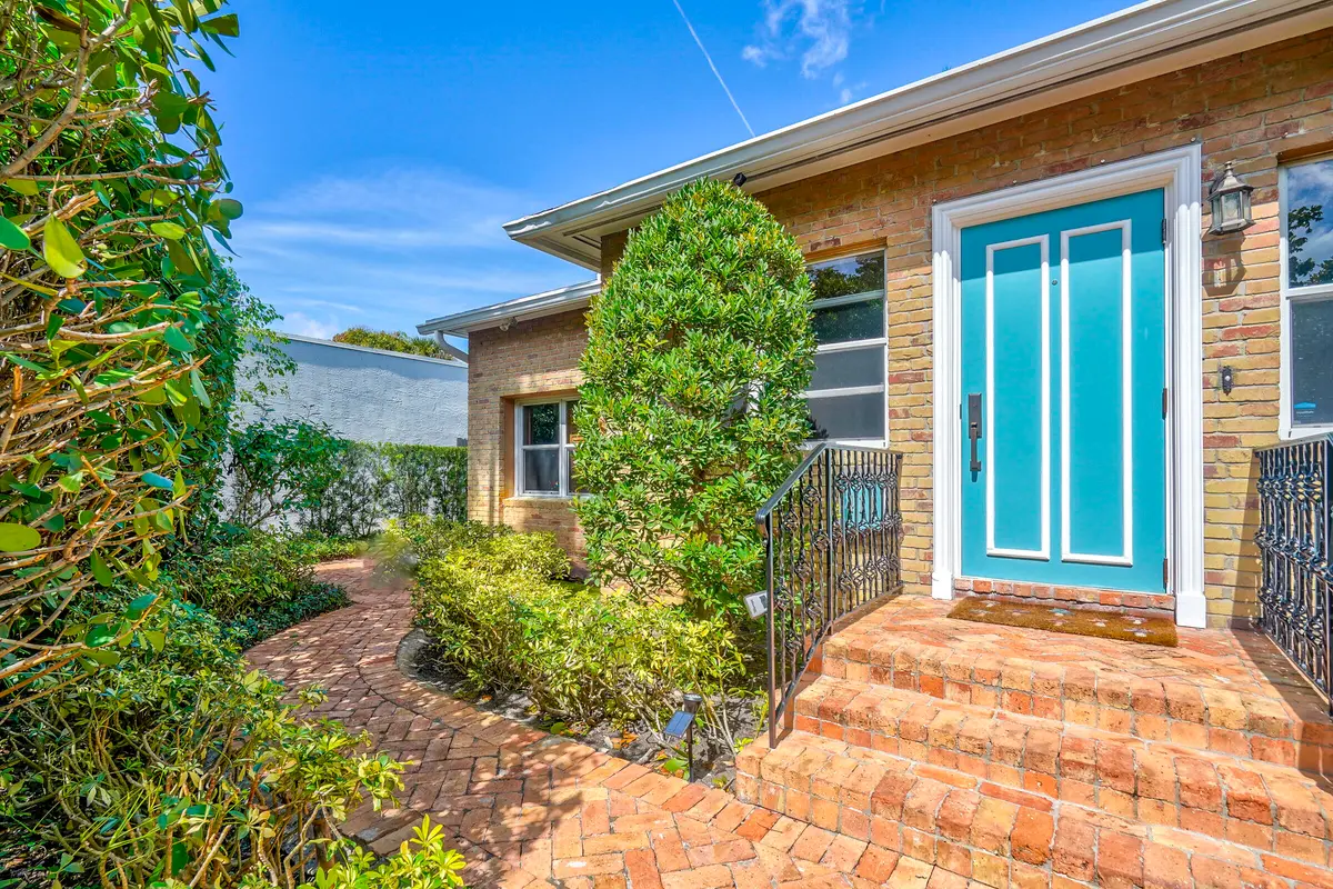 41126St-5 at 411 26th Street, West Palm Beach