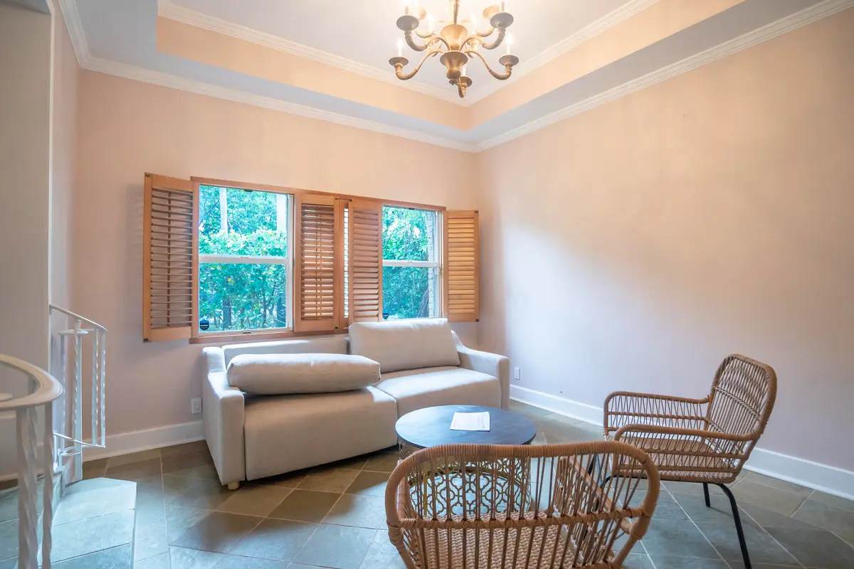 411_26St-2 at 411 26th Street, West Palm Beach