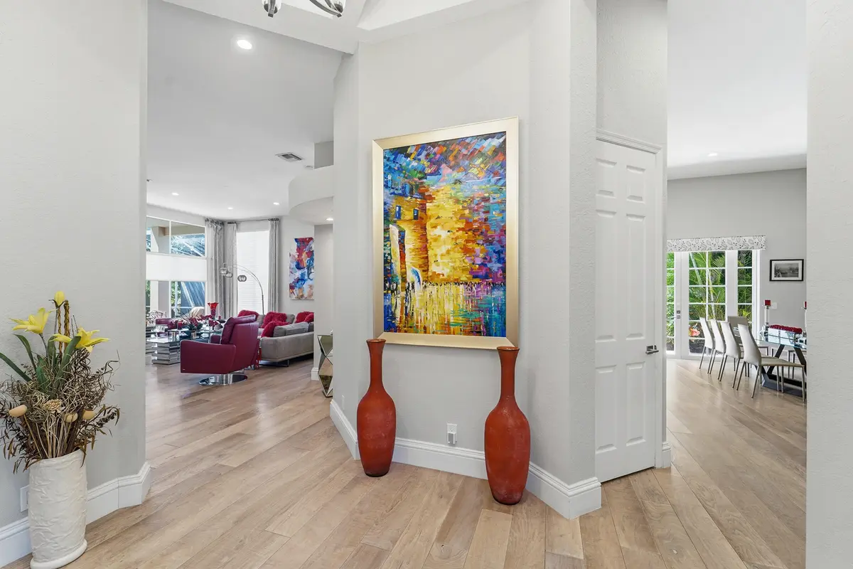 05_dsc00528 at 16197 Villa Vizcaya Place, Delray Beach