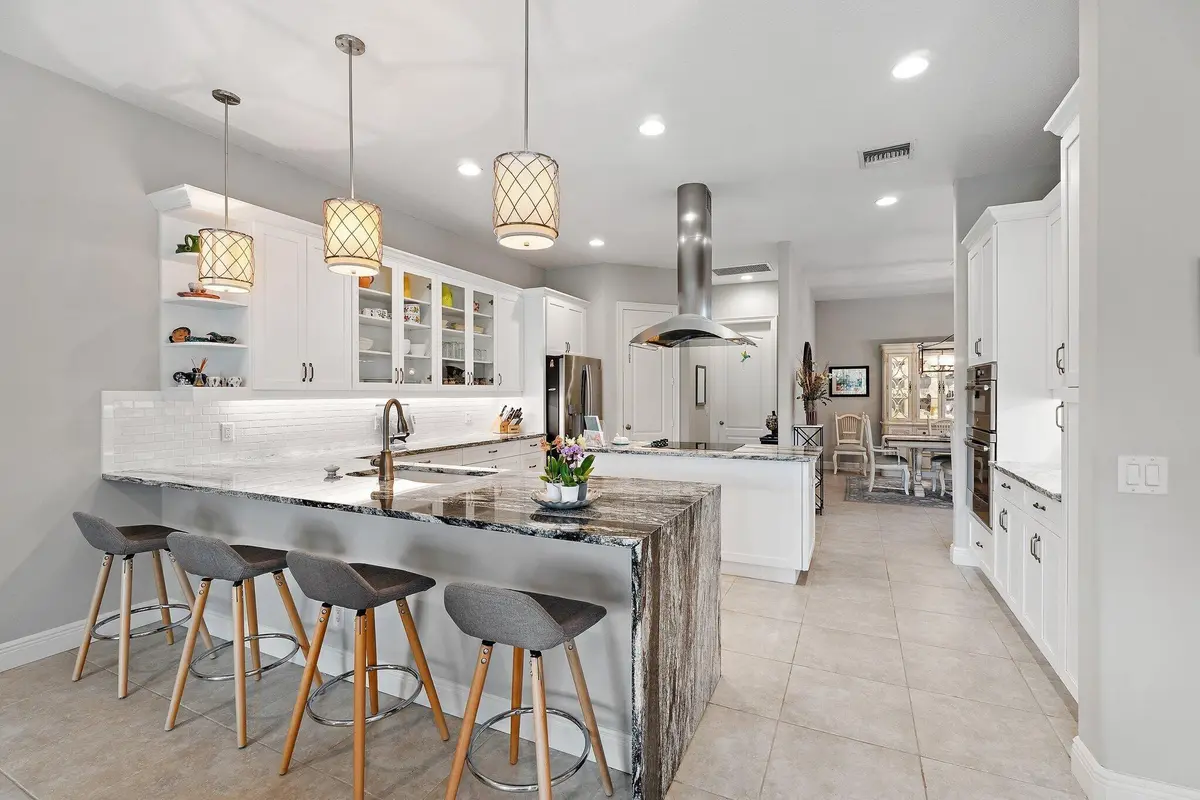 044-18647SELakesideWay-Tequesta-FL-33469 at 18647 SE Lakeside Way, Tequesta