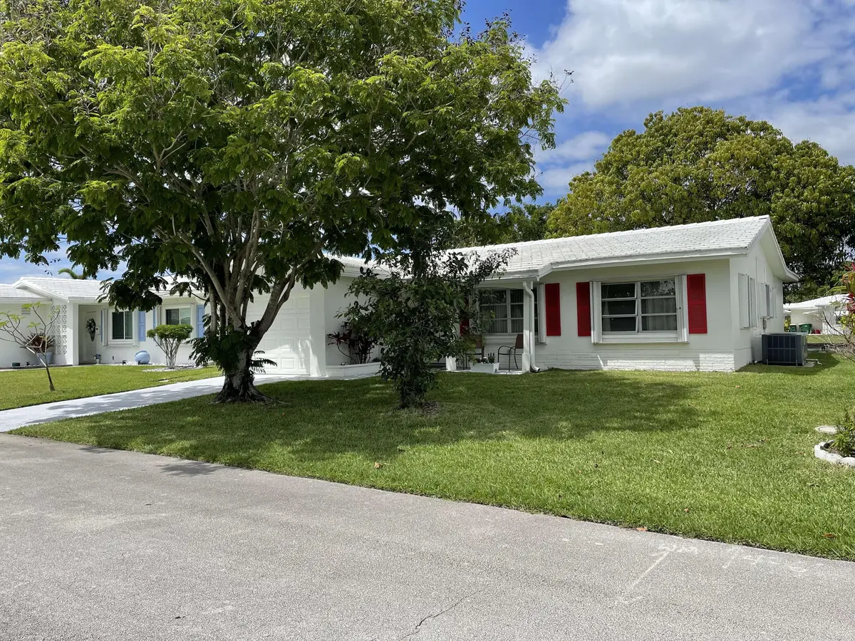 5_77761226_6_1777249957 at 6703 NW 73rd Street, Tamarac