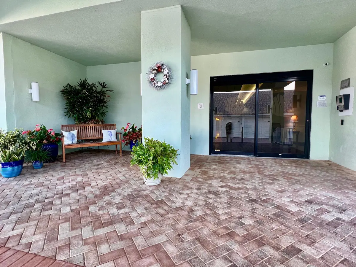 IMG_0347 at 2700 N Highway A1a 1301, Fort Pierce