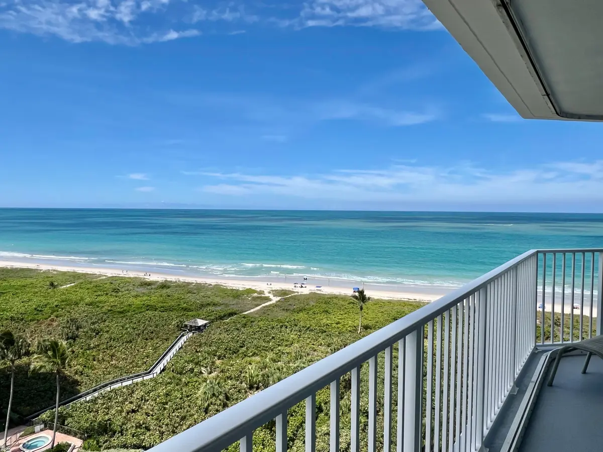 IMG_5923 at 2700 N Highway A1a 1301, Fort Pierce