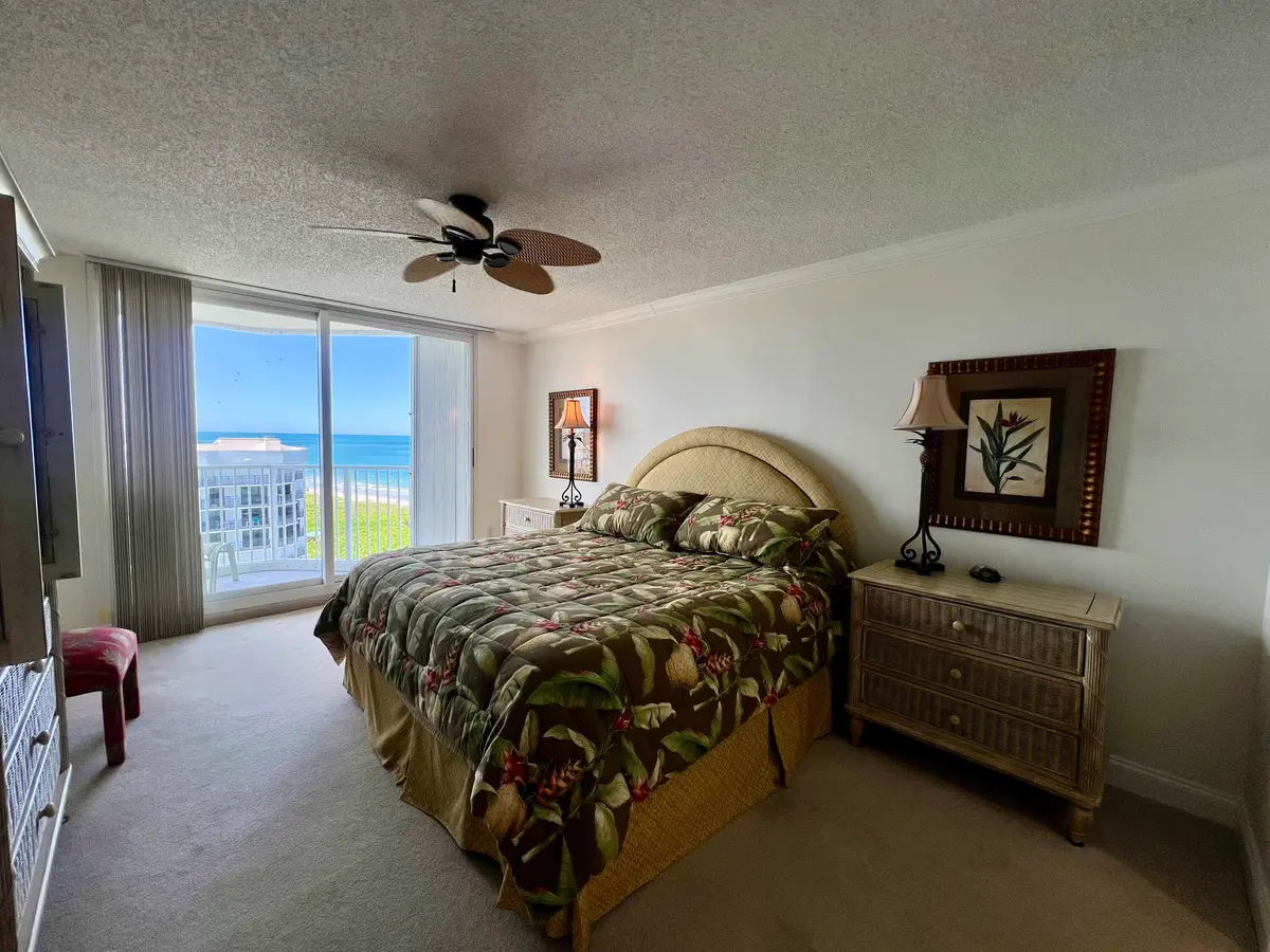 IMG_5927 at 2700 N Highway A1a 1301, Fort Pierce