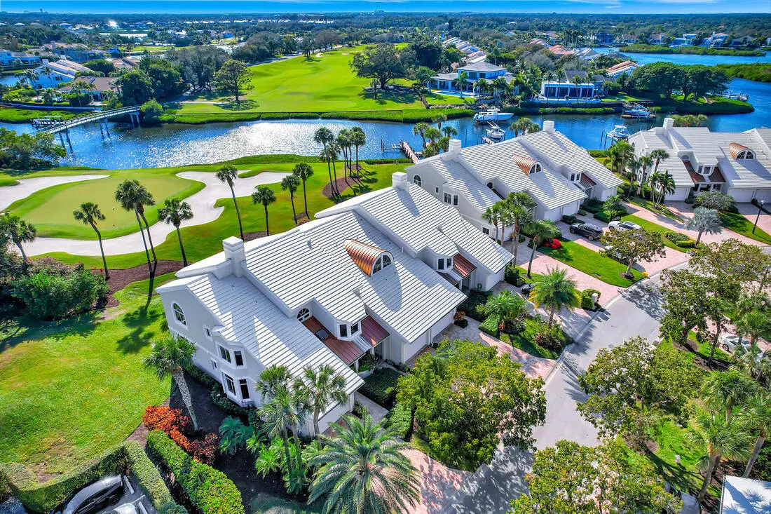 1503 Captains Way, Jupiter, FL – photo 1