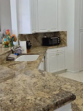 LIS2 at 6671 E Liseron 6671, Boynton Beach