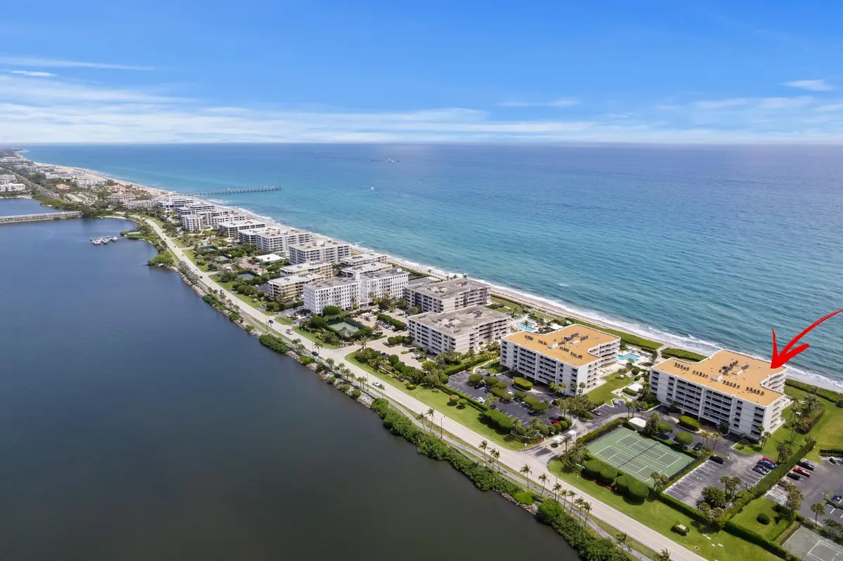 DJI_0432-Edit.jpg-SMALL at 3300 S Ocean Boulevard 504s, Palm Beach