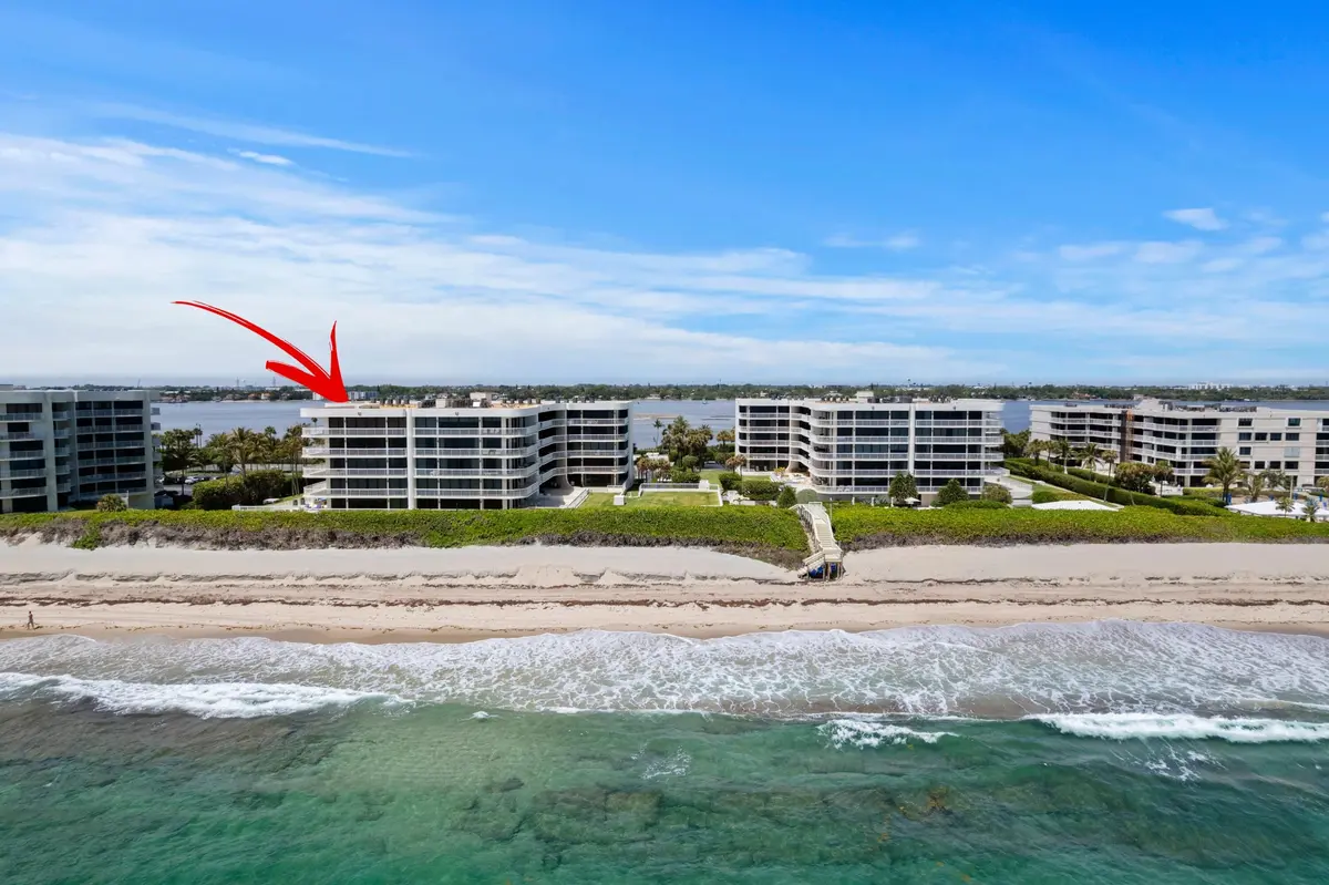DJI_0451-Edit.jpg-SMALL at 3300 S Ocean Boulevard 504s, Palm Beach