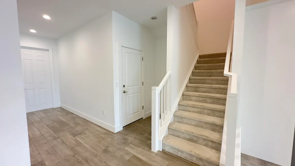 IMG_6528 at 619 Parsons Way, Deerfield Beach