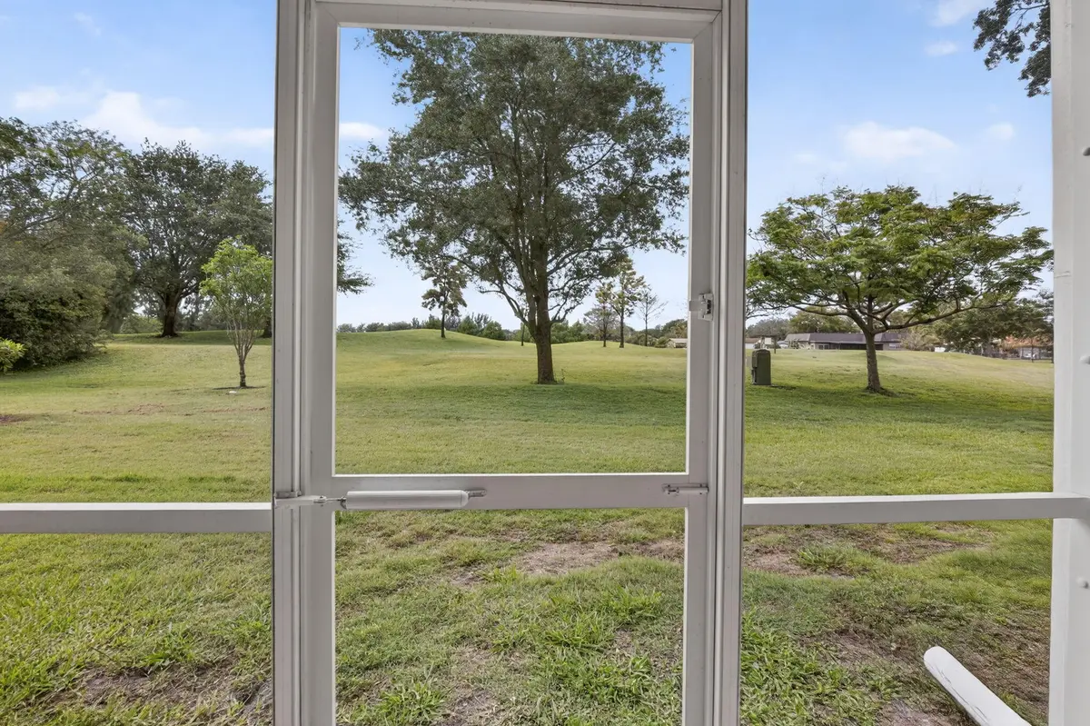 31-web-or-mls-_A7A0516 at 2491 SW 82nd Avenue 108, Davie