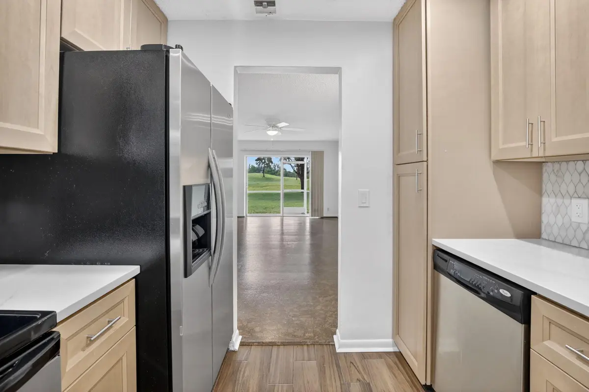 11-web-or-mls-_A7A0406 at 2491 SW 82nd Avenue 108, Davie