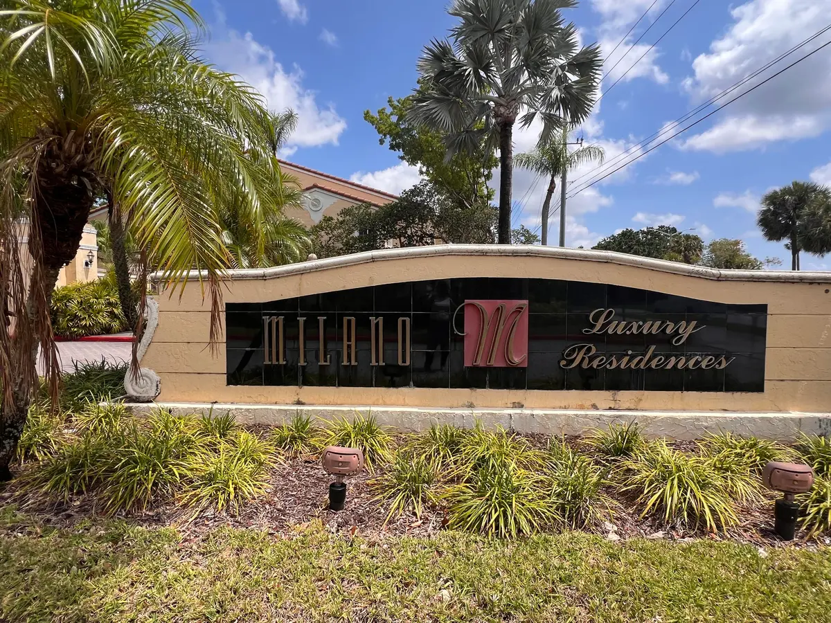 IMG_6939 at 1755 Village Boulevard 102, West Palm Beach
