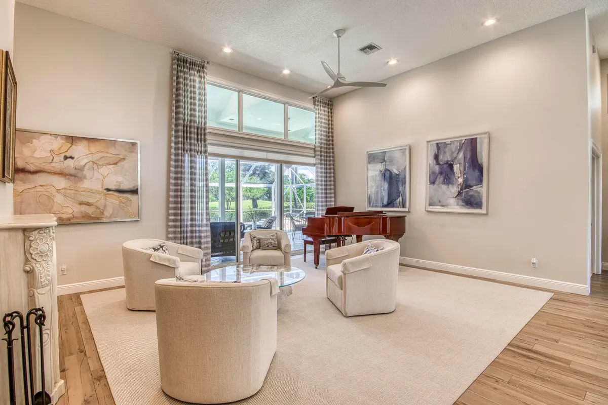 _IMG8961_HDR at 185 Thornton Drive, Palm Beach Gardens