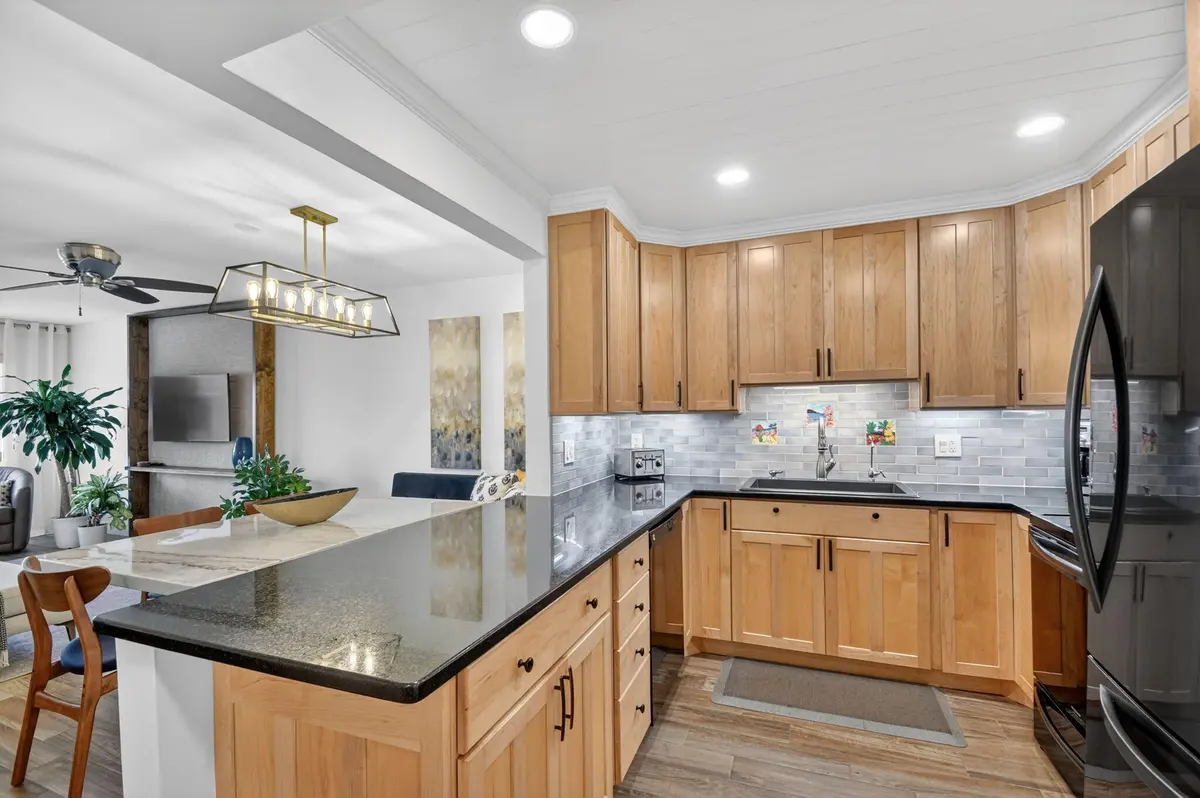 4-web-or-mls-DSC_6369 at 1502 S Lakeside Drive 214, Lake Worth Beach