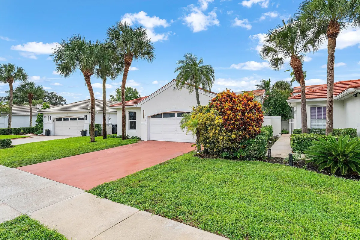 002-2721NeatonCourt-Wellington-FL-33414- at 2721 Neaton Court, Wellington