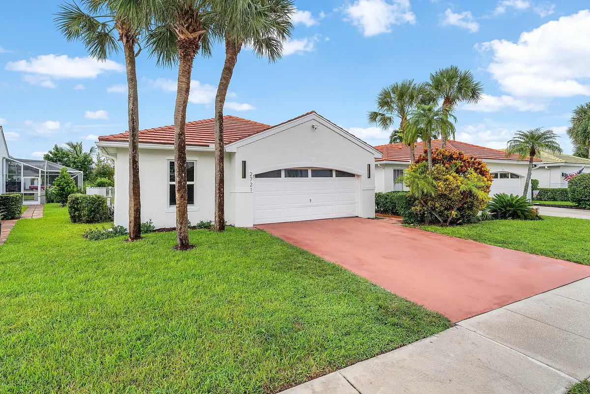 003-2721NeatonCourt-Wellington-FL-33414- at 2721 Neaton Court, Wellington
