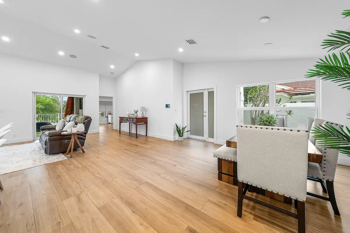 004-2721NeatonCourt-Wellington-FL-33414- at 2721 Neaton Court, Wellington