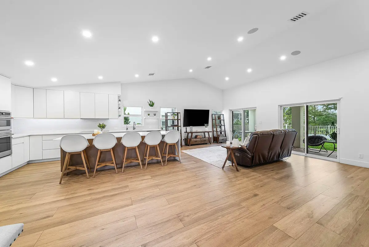 005-2721NeatonCourt-Wellington-FL-33414- at 2721 Neaton Court, Wellington