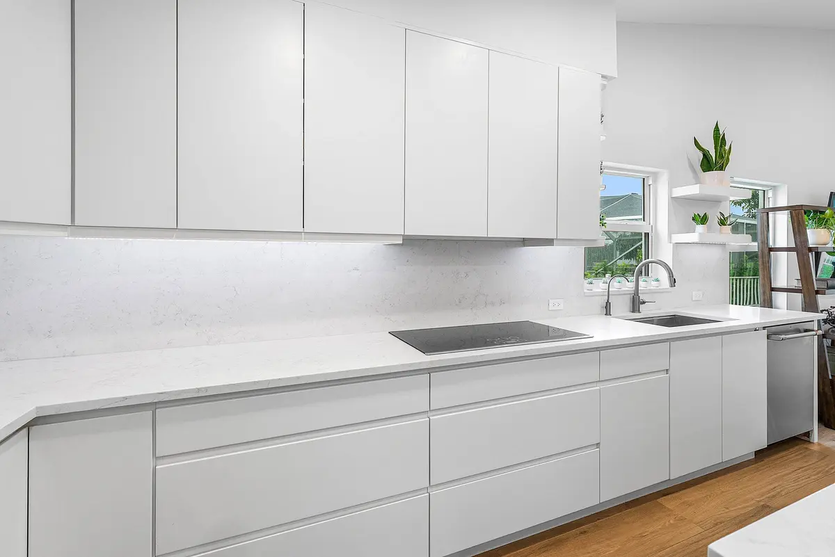 007-2721NeatonCourt-Wellington-FL-33414- at 2721 Neaton Court, Wellington