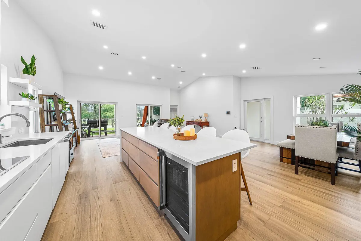 008-2721NeatonCourt-Wellington-FL-33414- at 2721 Neaton Court, Wellington